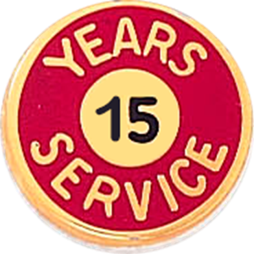 B1041-C.png