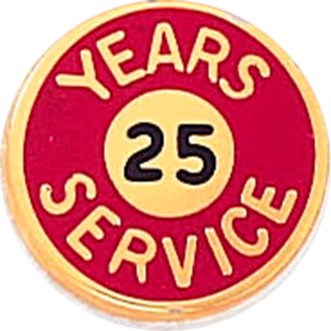 B1041-E.png