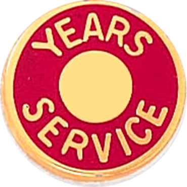 B1041.png