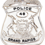 B1090-1.png