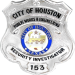 B1099-EO-1.png