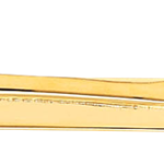 B1141-1.png