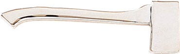 B1141-A-1.png