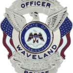 B1160-B-1.png