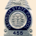 B1223.png