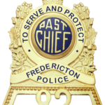 B1334.png
