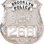 B1455.png