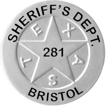 B1610.png