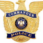 B1660-R.png