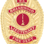 B1674-R.png