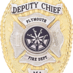 B1675-M.png