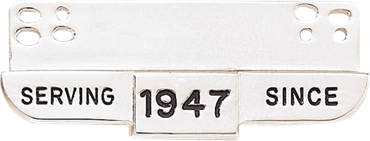B1693.png
