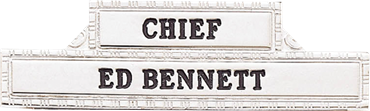 B1695.png