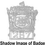 B1765.png