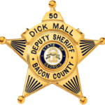B1916-1.png