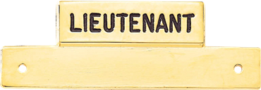 B1942-1.png