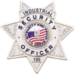 B2077-CUS.png