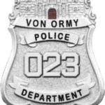 B2092-A.png