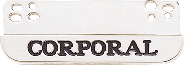 B2157.png