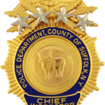 B2194-3.png