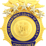 B2194-5.png