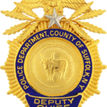 B2194-6.png