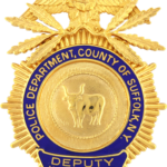 B2194-7.png
