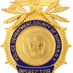 B2194-8.png