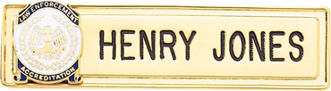B2247.png