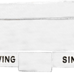 B2490.png