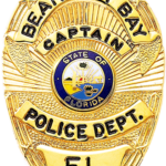 B2545.png