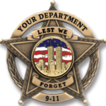 B2553-911.png