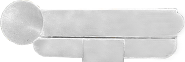 B2585.png