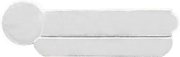 B2590-1.png