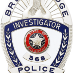 B2624-1.png