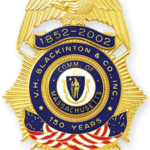 B2646-R.png