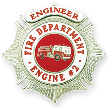 B2648-1.png