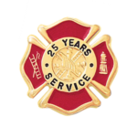 B290-DE.png