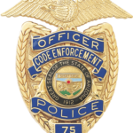 B2954-R.png