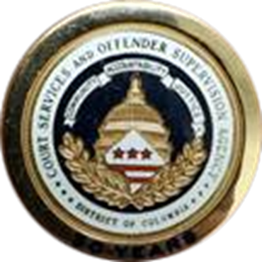 B2987.png
