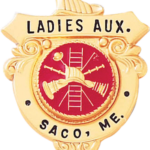 B299-A.png