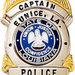 B301-1.png