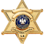 B303-B.png