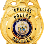 B307-1.png