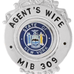 B309.png