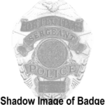 B3121.png