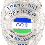 B3306.png