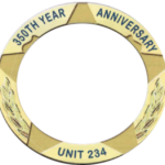 B3424.png