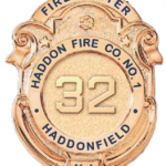 B3454.png