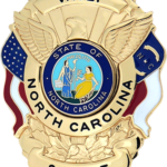 B3462-NC.png